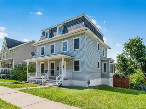 20 Prospect Ave, Goshen, NY 10924