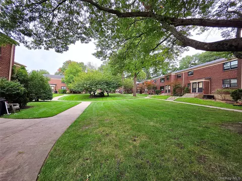 219-12 75th Ave #A, Oakland Gardens, NY 11364