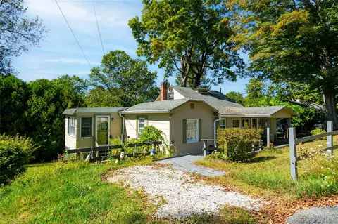 5 Orchard Rd, Brewster, NY 10509