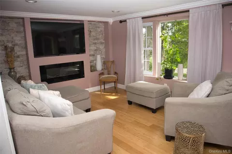 165 Lattintown Rd #75, Newburgh, NY 12550
