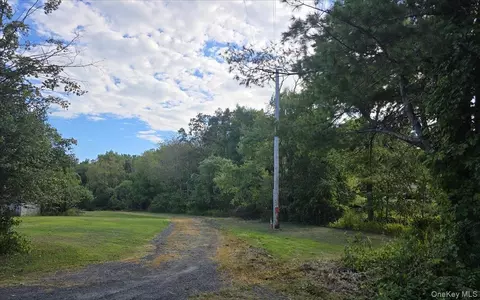 1927 County Route 67, Cairo, NY 12413