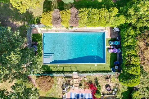 20 Madison Ave, Garnerville, NY 10923