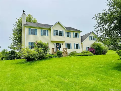 848 Route 216, Beekman, NY 12570