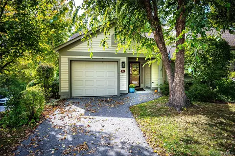627 Heritage Hls #A, Somers, NY 10589