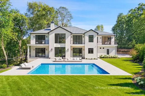 11 Boxwood Ln, Rye, NY 10580