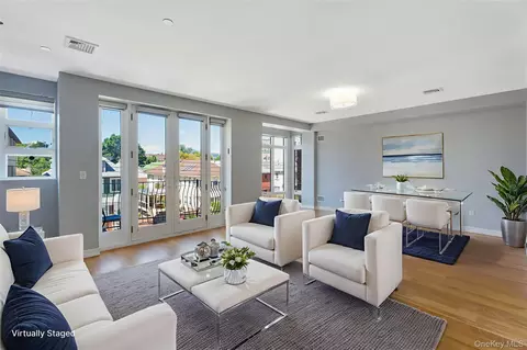 1775 E 17th St #3, Brooklyn, NY 11229