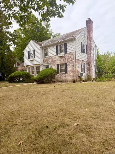 139 New York Ave, Freeport, NY 11520
