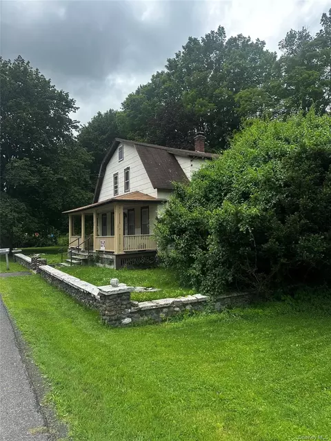 1169 State Route 295, East Chatham, NY 12060