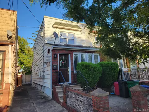 1427 E 54 St, Brooklyn, NY 11234