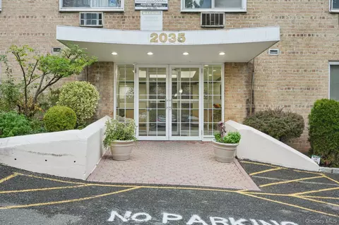 2035 Central Park Ave #1K, Yonkers, NY 10710