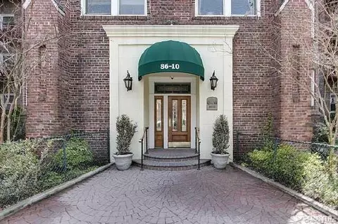 86-10 34th Ave #225, New York, NY 11372