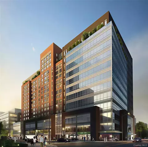 138-35 39th Ave #4K, Flushing, NY 11354