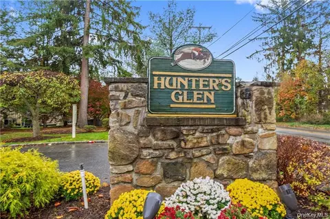 808 Chestnut, Carmel Hamlet, NY 10512