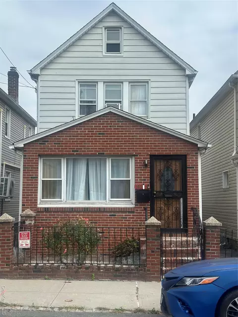 10519 171st Pl, Jamaica, NY 11433