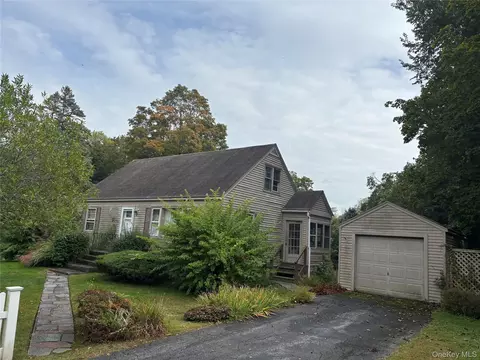 10 Patricia Ave, Fishkill, NY 12524