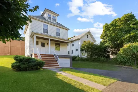 16 Anna St, Orangetown, NY 10960