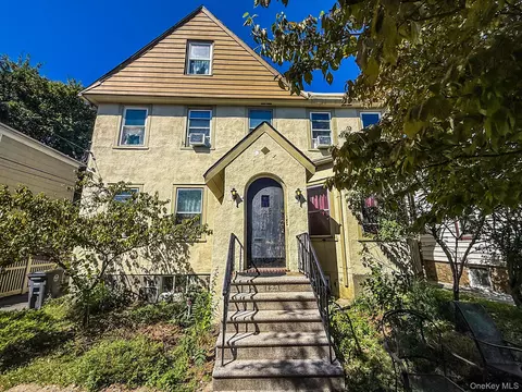 123 Second Ave, Pelham, NY 10803