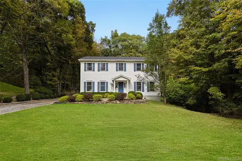10 Anasville Rd, Somers, NY 10589