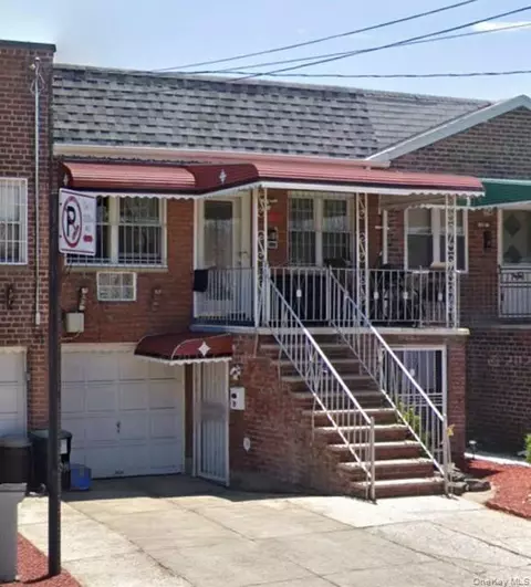 10016 Avenue L, Brooklyn, NY 11236