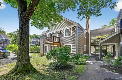 1 Heritage Dr #1 H, Harriman, NY 10926