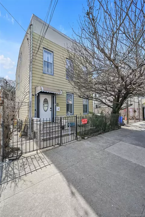 758 Glenmore Ave, Brooklyn, NY 11208