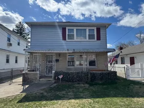 147-72 Huxley St, New York, NY 11422