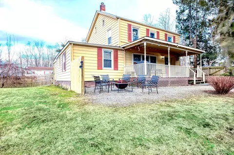 834 First Ave, Kingston, NY 12401