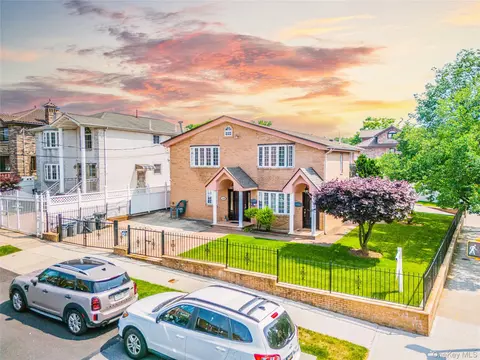 145-04 21 Ave, Whitestone, NY 11357