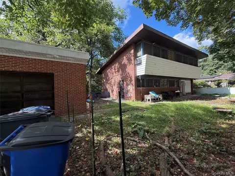 63 65 Wilcox Ave, Yonkers, NY 10705