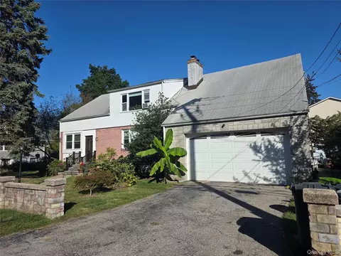 811 Lester Ave, Mamaroneck, NY 10543