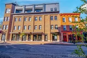 226 Main St #301, Beacon, NY 12508