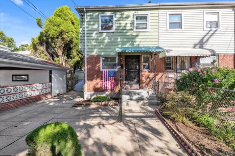14537 Linden Blvd, Jamaica, NY 11436
