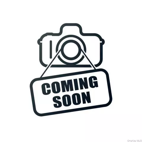 154 Montgomery Ave, Oceanside, NY 11572