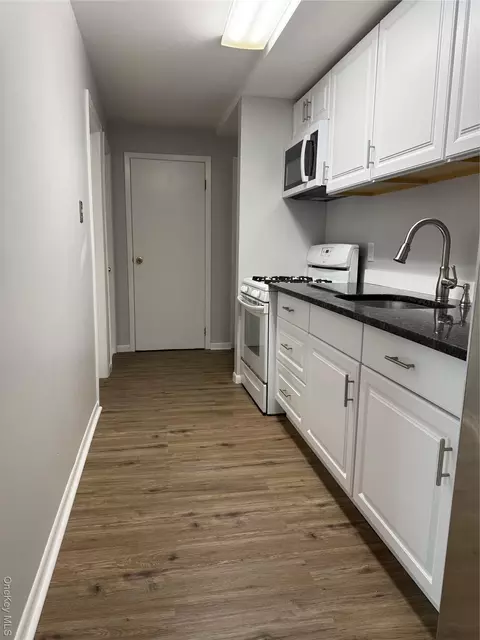 258 N Main St #C3, Ramapo, NY 10977