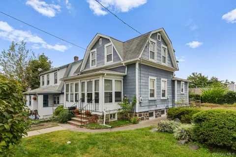 123 Hamilton Ave, Greenwich, CT 06830