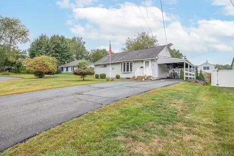 46 Jones Dr, Garnerville, NY 10923