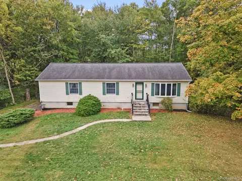19-21 Wilson St, Middletown, NY 10940
