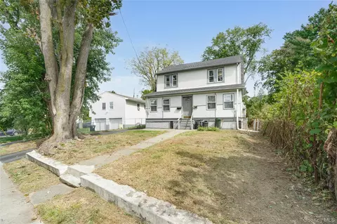 175 Washington St, Poughkeepsie, NY 12601