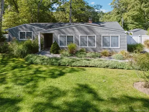 10 Rutland Rd, East Hampton, NY 11937