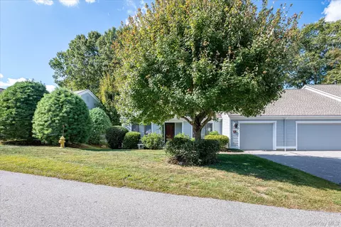 788 Heritage Hls #A, Somers, NY 10589