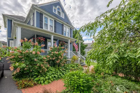 103 Willow Ave, Cornwall, NY 12518