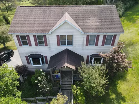 21 County Road 164, Delaware, NY 12748