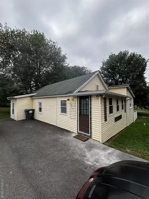 333 Bingham Rd, Marlboro, NY 12542