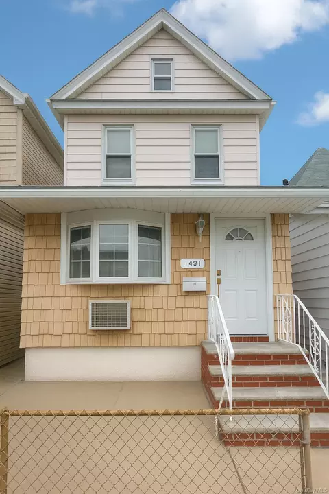 1491 E 94th St, Brooklyn, NY 11236