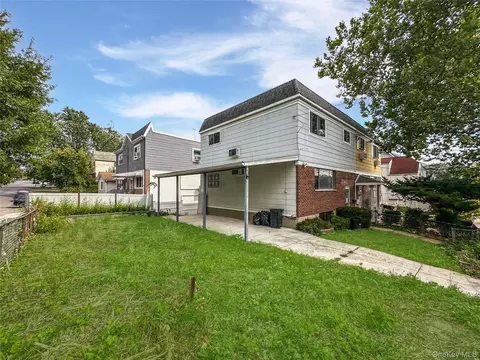 352 Swinton Ave, New York, NY 10465