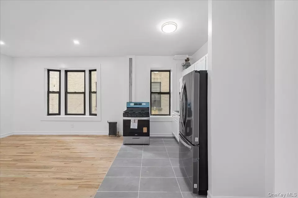 Other - 160 Wadsworth Ave #302, New York, NY 10033 photo 2 of 5