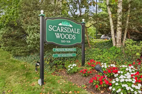 500 Central Park Ave #324, Greenburgh, NY 10583