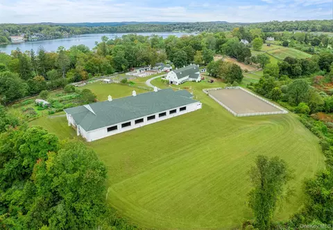 955 Peach Lake Rd, North Salem, NY 10560