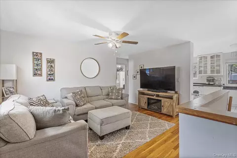 68-77 Bell Blvd #2, Oakland Gardens, NY 11364