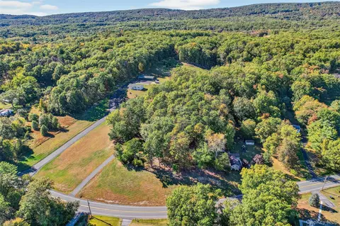 335 Burlingham Rd, Mamakating, NY 12721